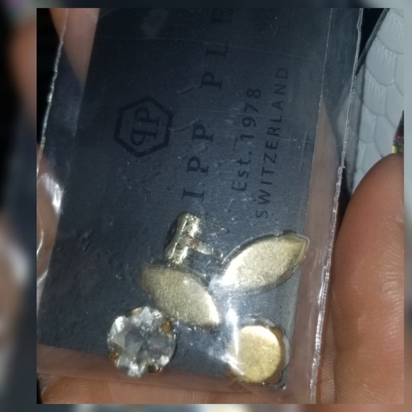 BACKPACK "COME ON" - Picture 4 of 6